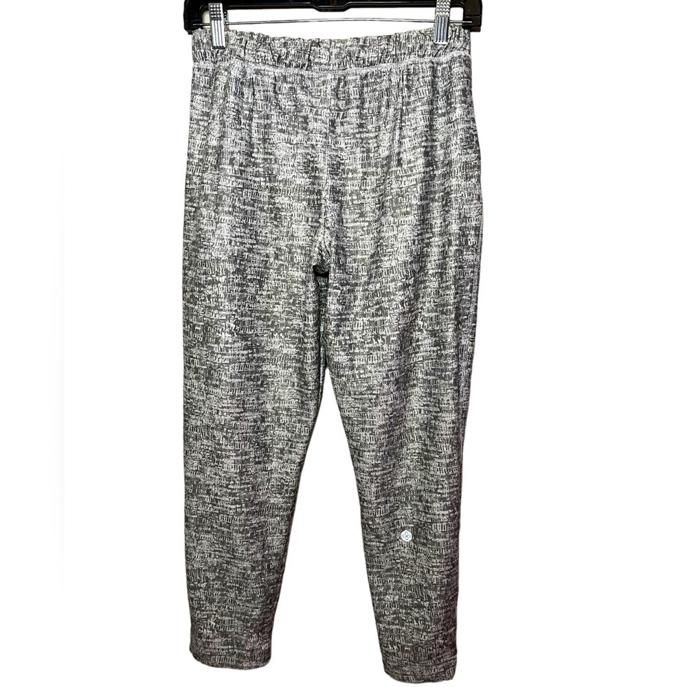 Scorpio Sol Pants Size Small Joggers